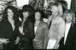 Aerosmith   1991, LA.jpg